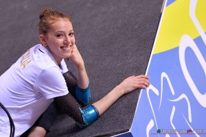 gaf oro squadra foto simone ferraro sfa 6633 copia